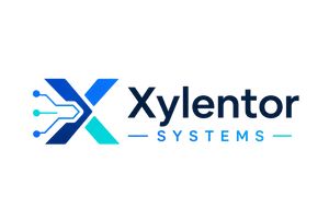 Xylentor Systems